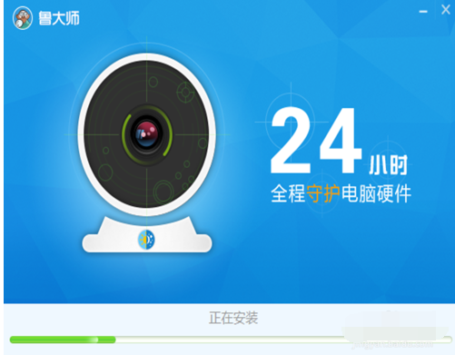 惠普笔记本电脑大全