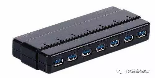 错误691错误678_691错误_路由器错误691