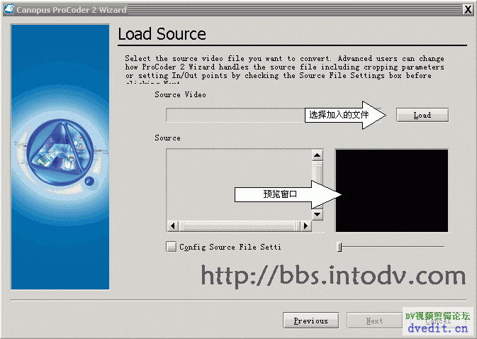 微云存照片不占内存吗？--孙寒的回答