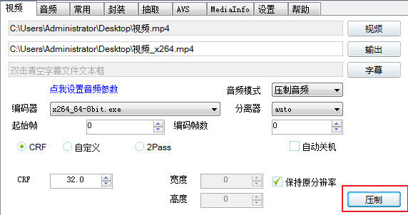 6s照片图库占内存清理_qq微云文件占内存吗_微云存照片不占内存吗