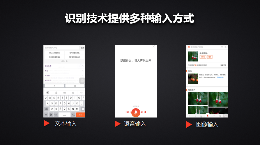 讯飞语音输入法离线语音包_讯飞输入法离线语音包_讯飞tts离线语音合成包
