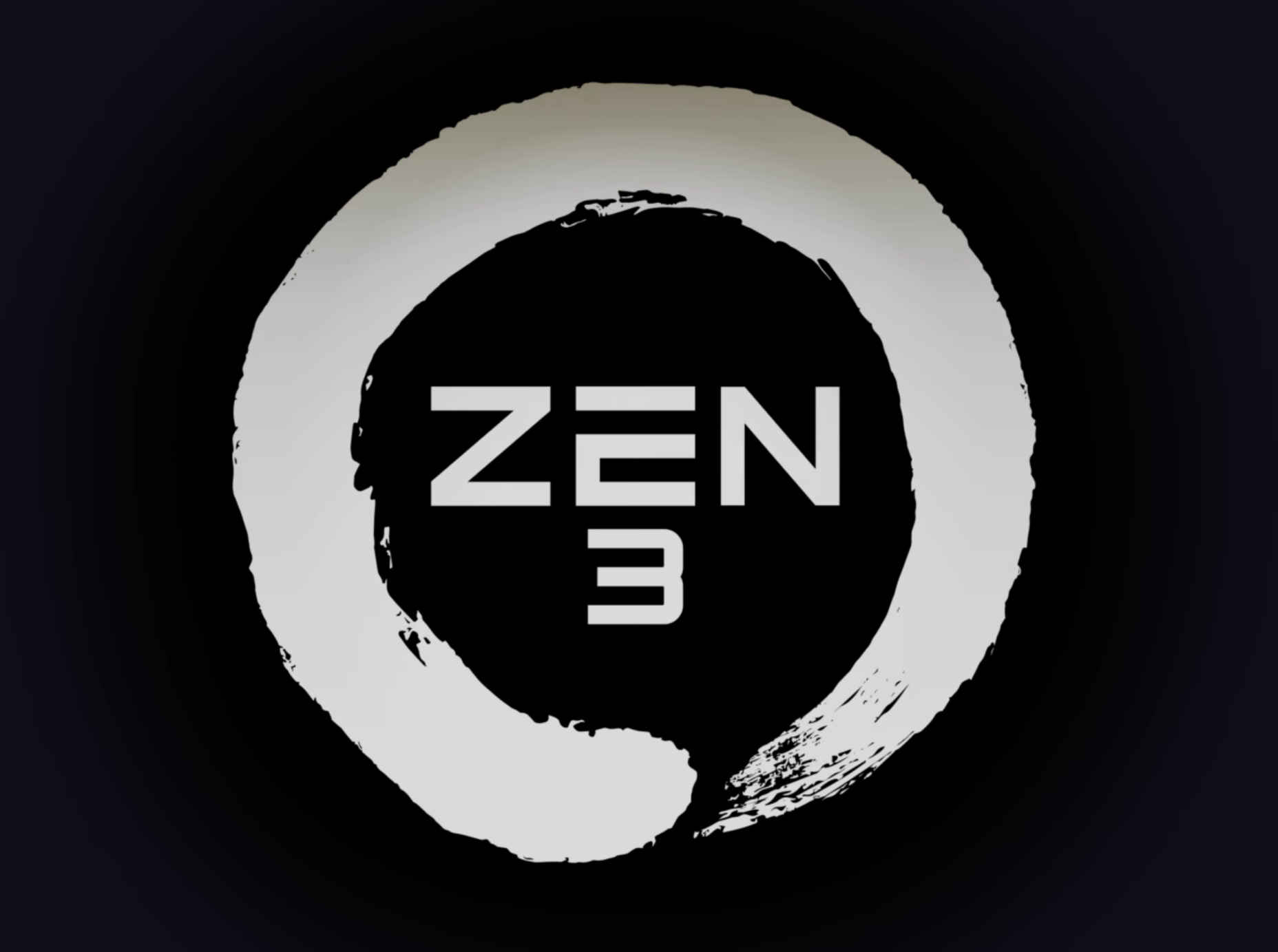 7月显卡新品发布会