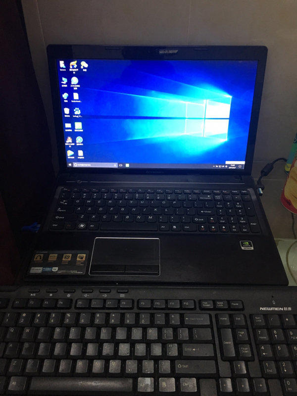 笔记本断电后无法开机_电脑正常关机后无法立刻开机_笔记本电脑电池用完后自动关机后无法正常开机