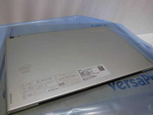 电脑正常关机后无法立刻开机_笔记本电脑电池用完后自动关机后无法正常开机_笔记本断电后无法开机