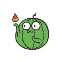 笔记本电脑开机后关机