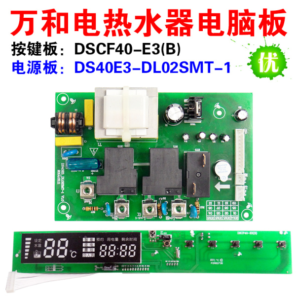 笔记本开机黑屏关机_笔记本电脑开机后关机_笔记本 开机 关机