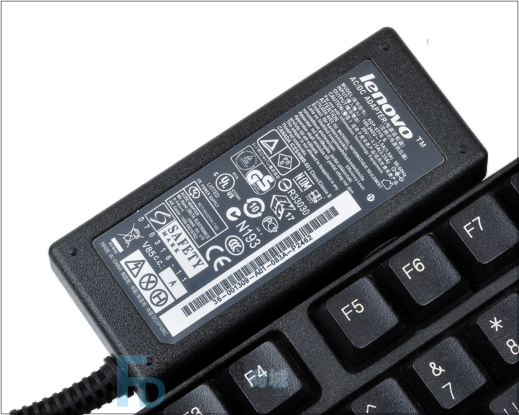 笔记本电脑电池用完后自动关机后无法正常开机_电脑正常关机后无法立刻开机_笔记本装电池无法开机