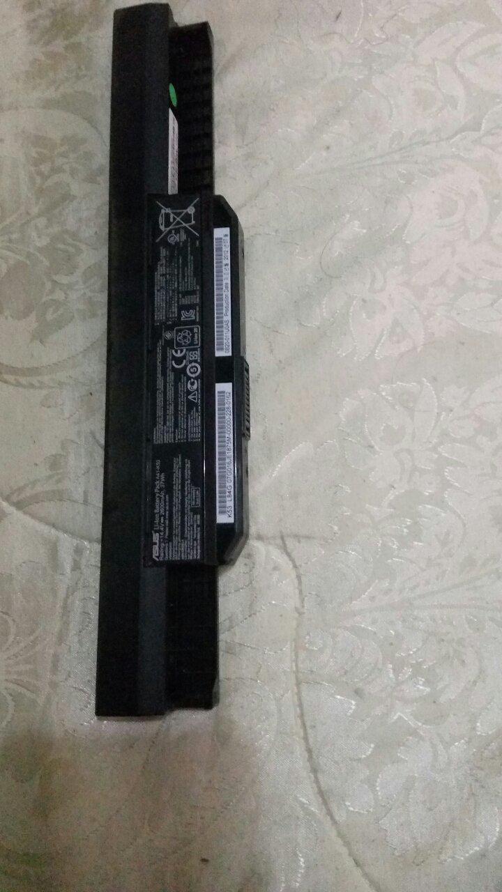 笔记本装电池无法开机_电脑正常关机后无法立刻开机_笔记本电脑电池用完后自动关机后无法正常开机