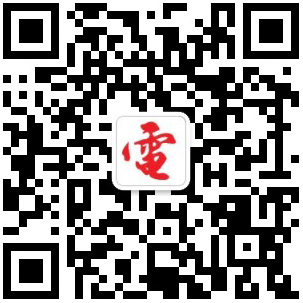 西门子医疗 医学图像处理