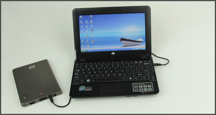 联想笔记本关机后一打开盖子就自动开机是怎么回事?


