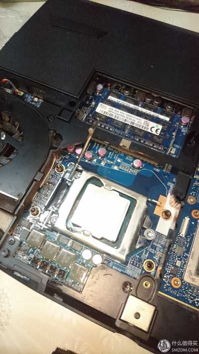 电脑不停开机关机_电脑定时开机关机软件_笔记本电脑开机后关机