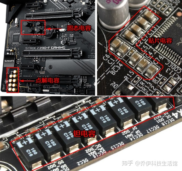 笔记本电脑电池用完后自动关机后无法正常开机_笔记本装电池无法开机_电脑自动关机后无法再次启动,拔掉电源后就正常了