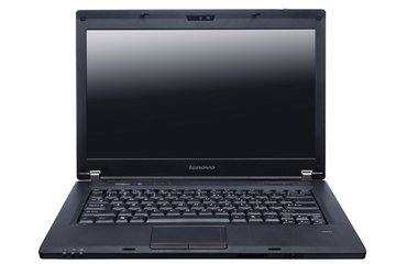 笔记本键盘贴膜和外壳贴膜有什么区别？怎么贴膜？