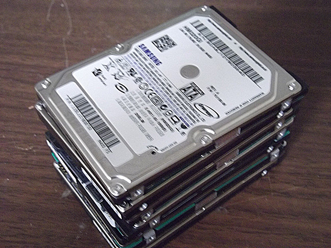 笔记本屏幕需要贴膜吗_笔记本屏幕需要贴膜_笔记本电脑需要贴膜吗