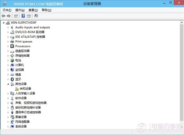 宏碁电脑开机黑屏只显示鼠标_宏碁电脑开机黑屏_宏碁电脑开机黑屏咋办