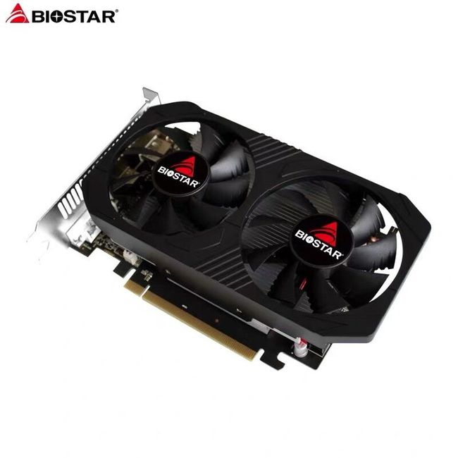 mx150显卡能玩什么单机_mmorpg单机_单机战争游戏下载