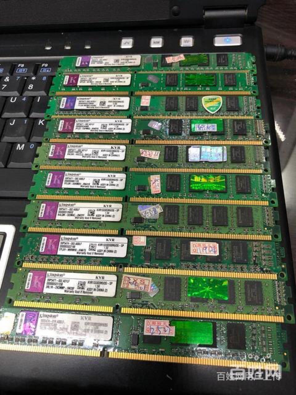 电脑显卡在哪升级_win7电脑显卡怎么升级_电脑显卡升级哪些