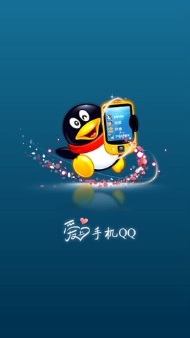 笔记本 内存 涨价_2016 内存 涨价_内存怎么涨价了