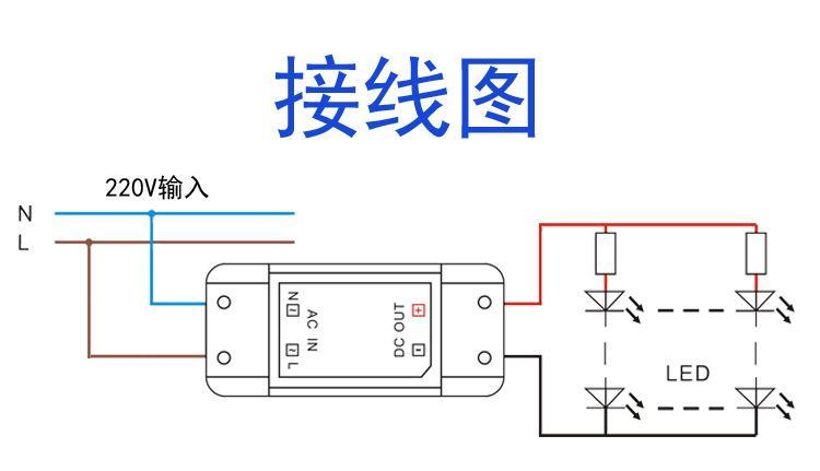 电脑怎么升级显卡_电脑显卡在哪升级_电脑显卡在哪升级