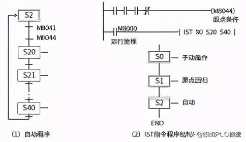 电脑显卡在哪升级_电脑怎么升级显卡_电脑显卡在哪升级