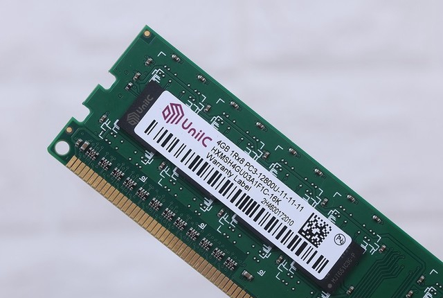 内存为什么涨价？2018年内存会降价吗？