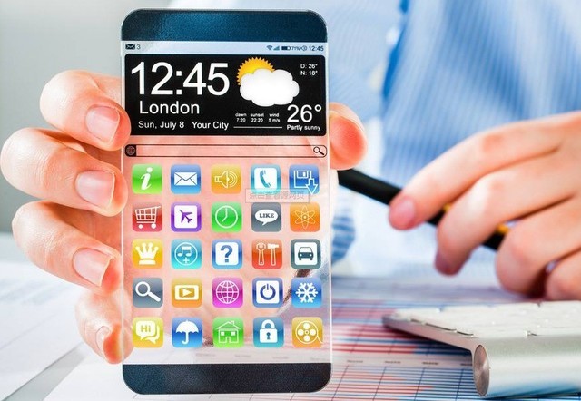 内存为什么涨价？2018年内存会降价吗？