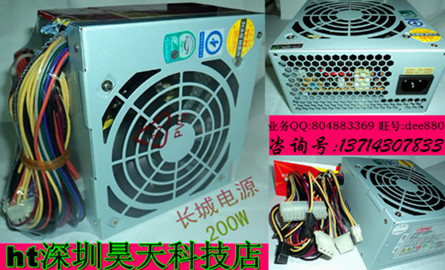 笔记本电脑开机后关机_电脑不停开机关机_电脑关机开机慢