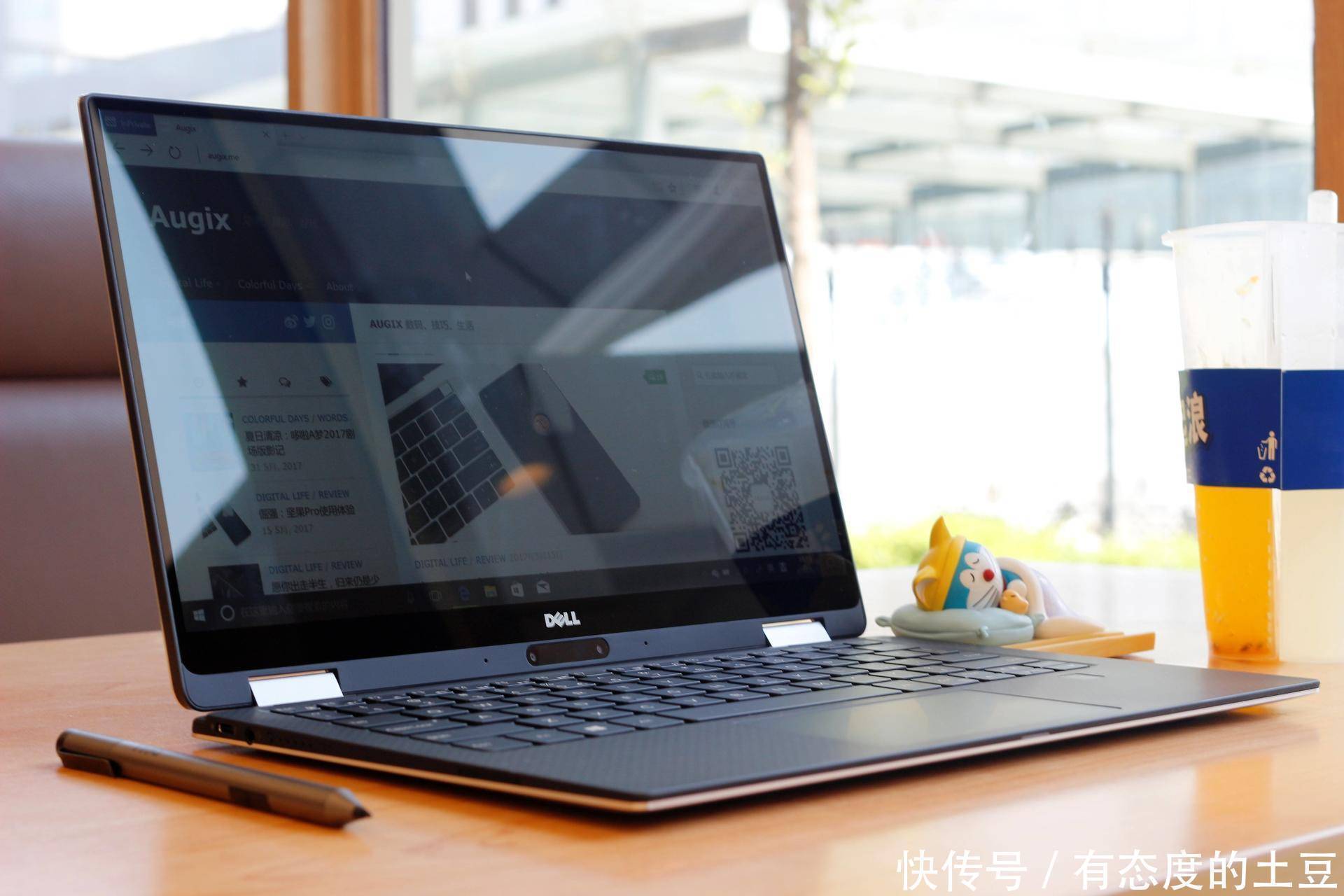 笔记本电脑电池用完后自动关机后无法正常开机