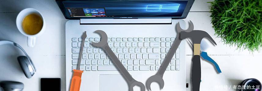 笔记本电脑电池用完后自动关机后无法正常开机