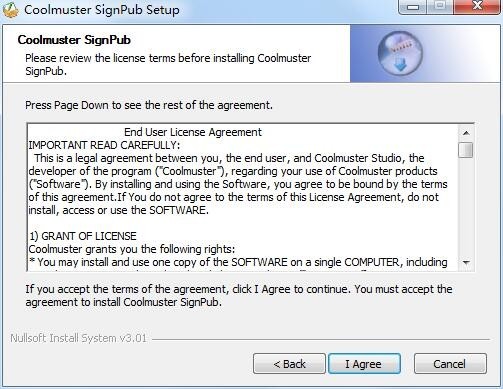 windows pe u盘版 制作_用u盘制作pe给500g硬盘分区_用u盘制作pe给500g硬盘分区