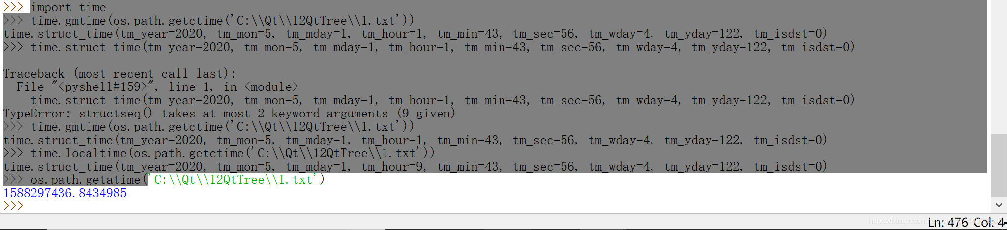 用u盘制作pe给500g硬盘分区_windows pe u盘版 制作_用u盘制作pe给500g硬盘分区