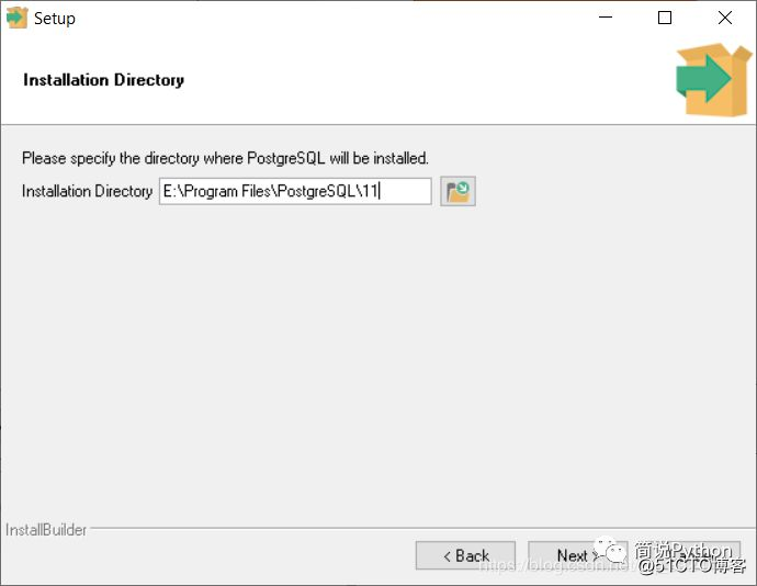 windows pe u盘版 制作_用u盘制作pe给500g硬盘分区_用u盘制作pe给500g硬盘分区