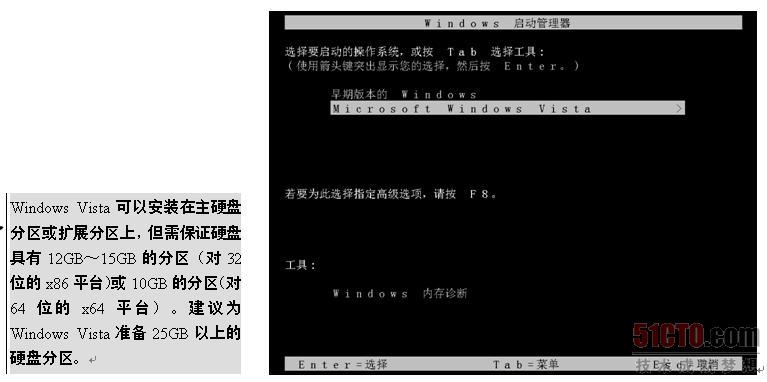 手机安装exe程序_手机安装usb驱动_手机安装驱动程序