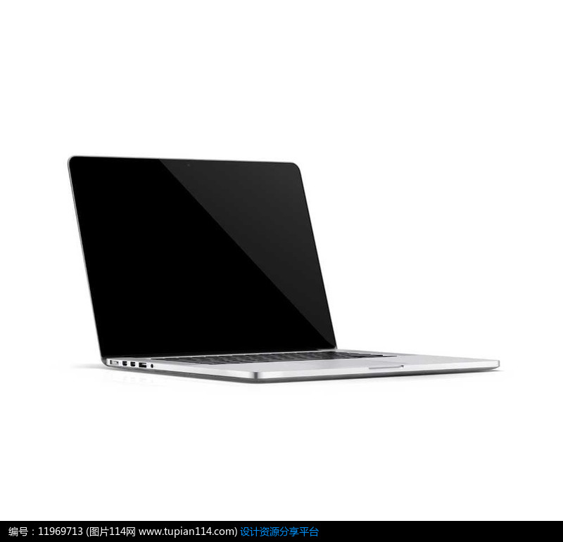 电脑笔记本dell型号ft02价格_三星电脑笔记本型号_怎么看笔记本电脑型号