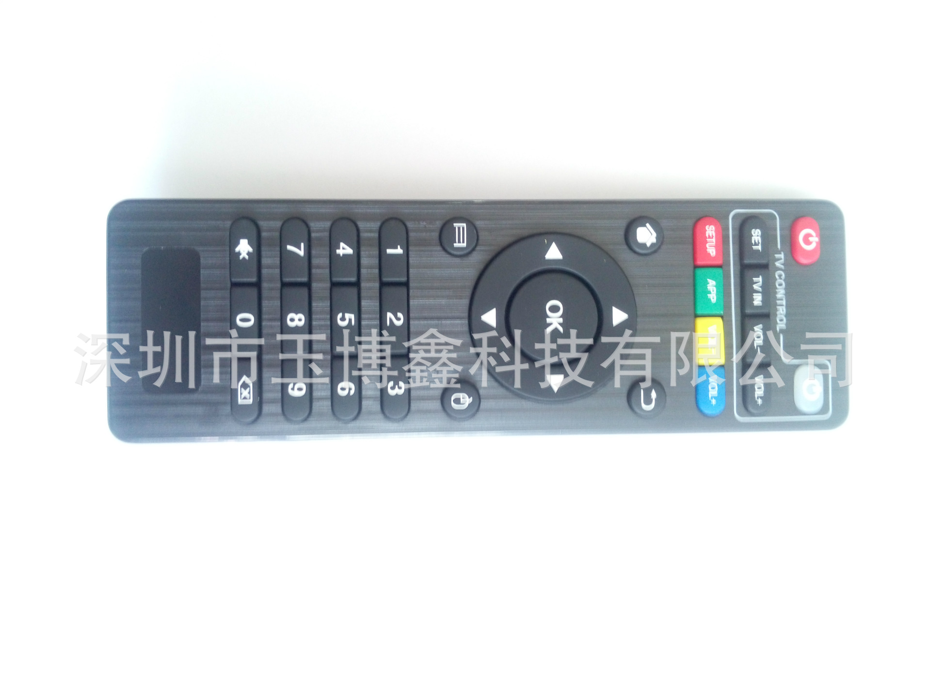 hdmi接口线可以弄双屏显示不同的画面吗_显示器有dvi-d接口_高清显示器接口