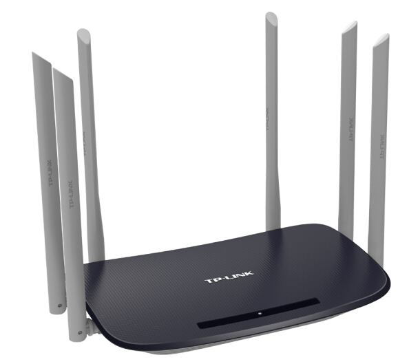 TP-LINK TL-WDR7300千兆版 
