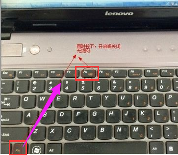 xp键盘驱动损坏_win10蓝屏损坏驱动_键盘驱动损坏