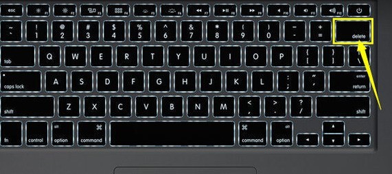 win10蓝屏损坏驱动_键盘驱动损坏_xp键盘驱动损坏