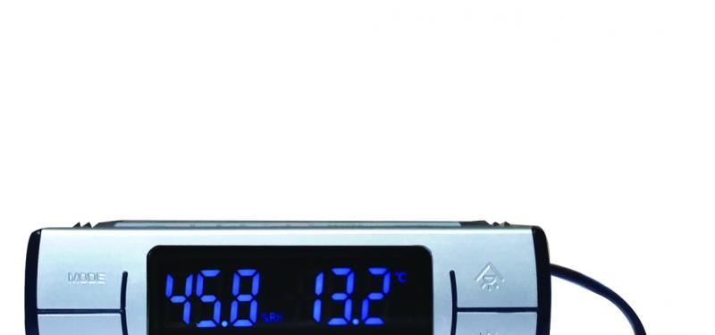 手机屏改vga显示器_手机如何与电脑同屏显示_vga分频器可以同时两屏