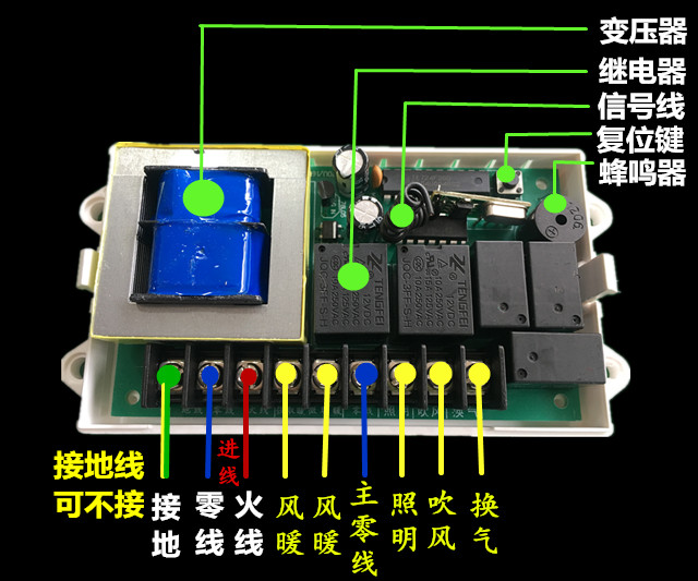 浏览器关闭销毁session_销毁session_net销毁session