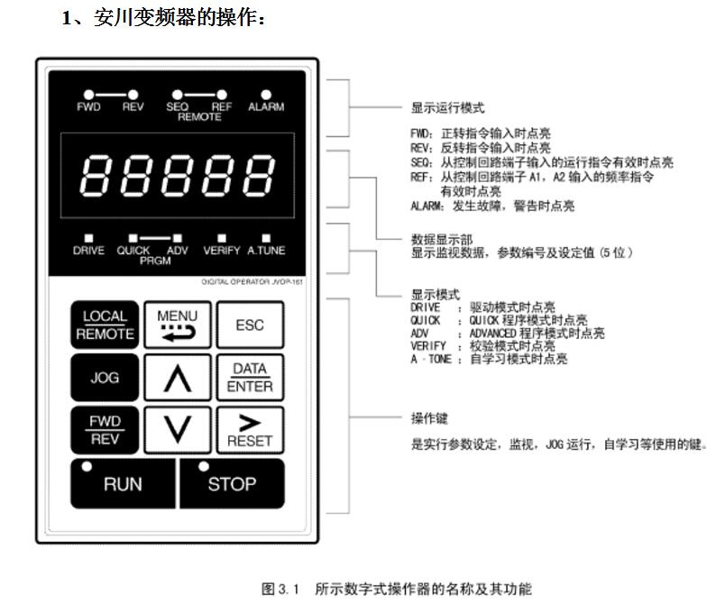 浏览器关闭销毁session_销毁session_net销毁session