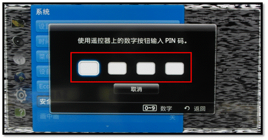 关闭浏览器销毁session_浏览器关闭销毁session_浏览器关闭session销毁