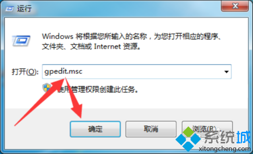 浏览器关闭销毁session_关闭浏览器销毁session_浏览器关闭session销毁