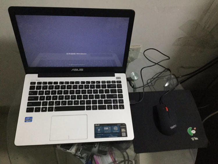 全球十大笔记本品牌排行榜，你的电脑上榜了吗？