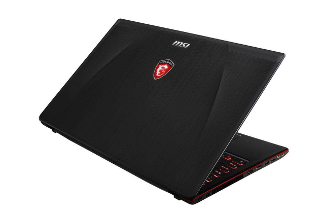 全球十大笔记本品牌 最受欢迎的笔记本，你选对了吗