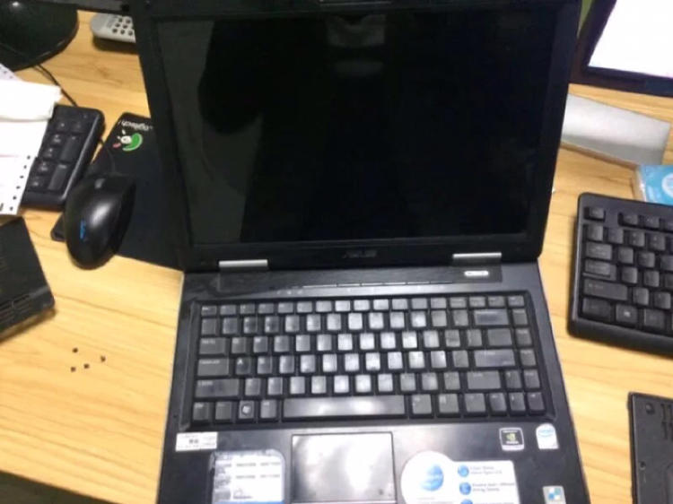 ibm笔记本哪款好_笔记本电脑哪款好_电脑是笔记本好还是平板好