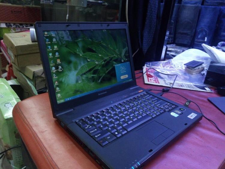 笔记本电脑哪款好_电脑是笔记本好还是平板好_ibm笔记本哪款好