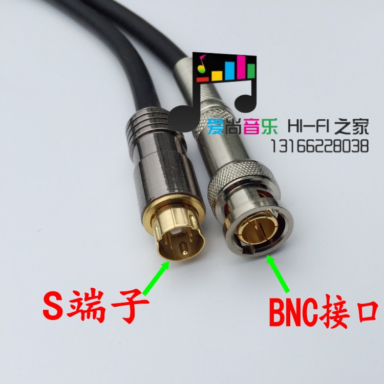 用电脑显示器看电视_电视wifi显示电脑屏幕_tcl3d电视用移动硬盘看没有3d效果