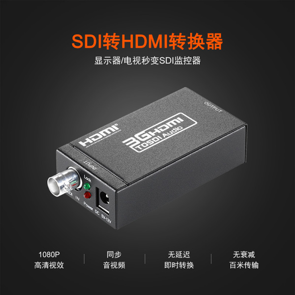 电视wifi显示电脑屏幕_tcl3d电视用移动硬盘看没有3d效果_用电脑显示器看电视