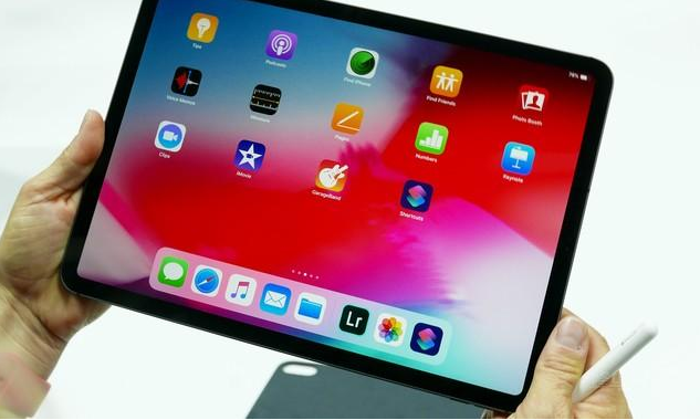 用电脑显示器看电视